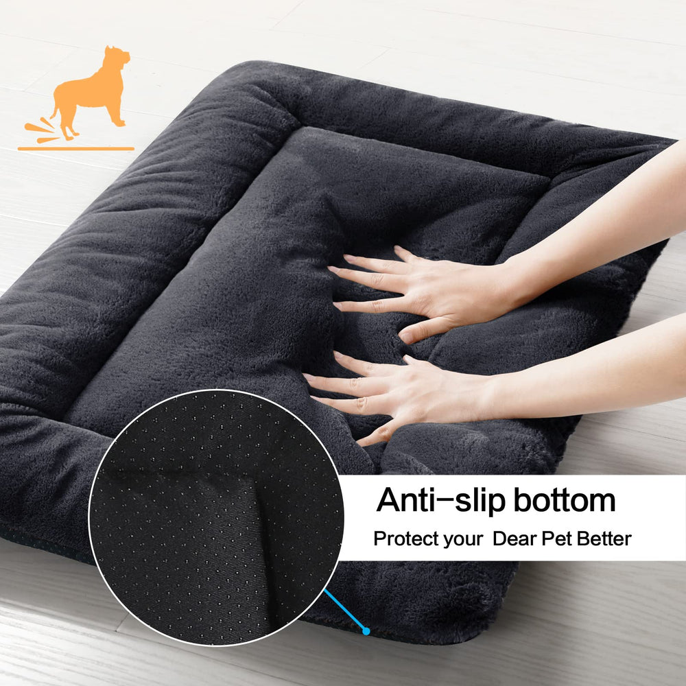 Verzey coussin douillet: favorise un sommeil calme et rassurant.