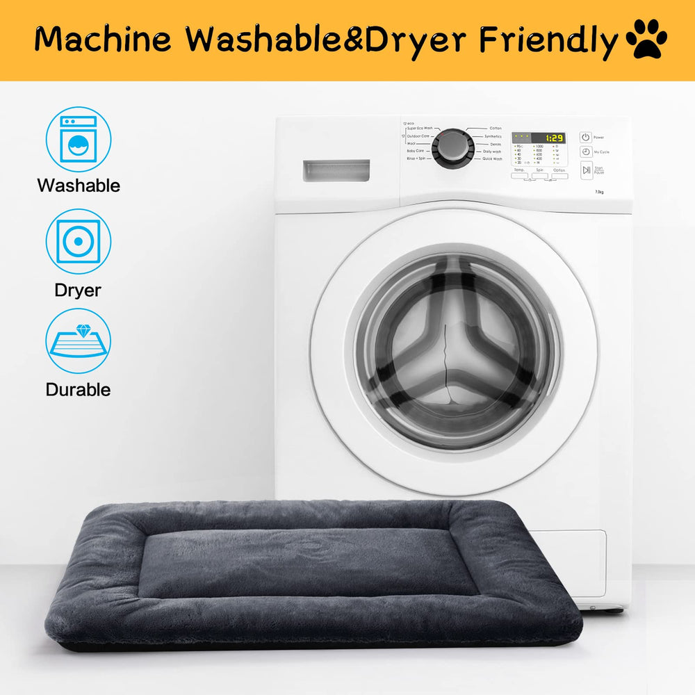 VERZEY usages multiples: lit de caisse ou coussin intérieur/extérieur