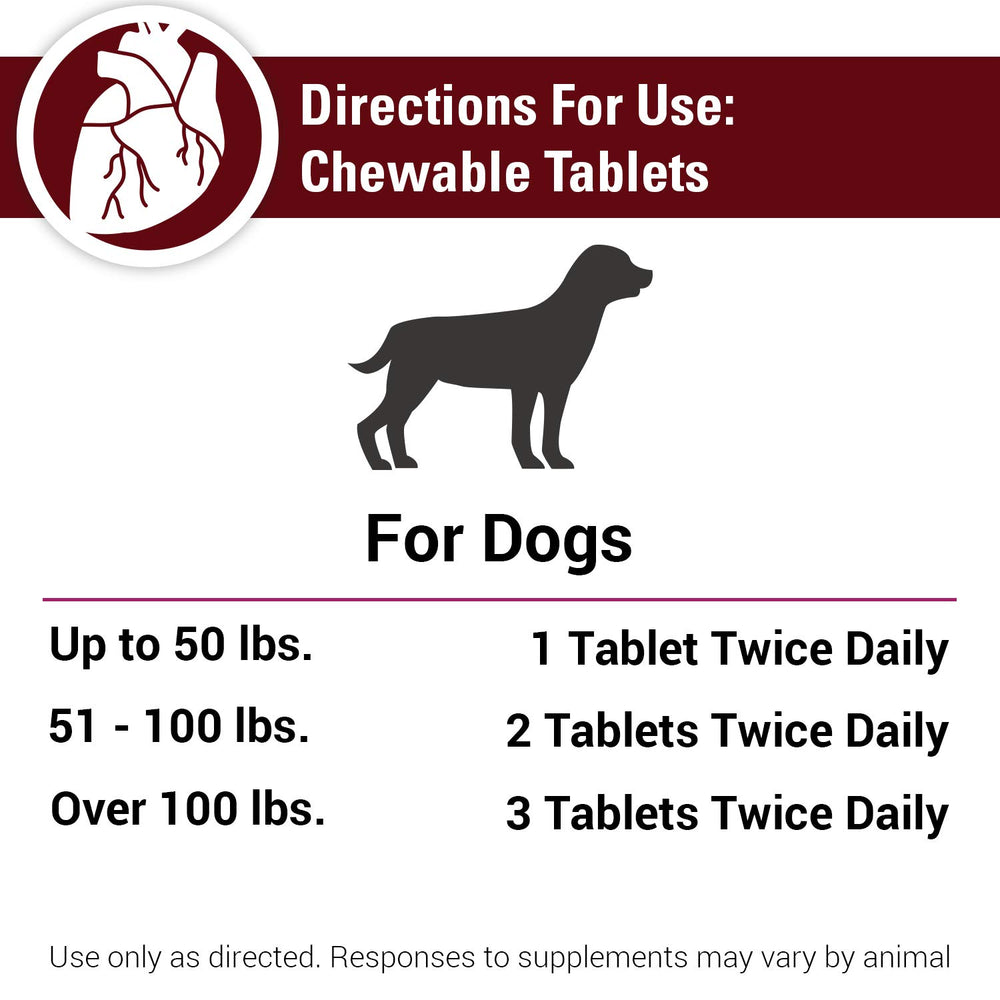 Vet Classics Blood & Energy – chien actif et en forme grâce au complément.
