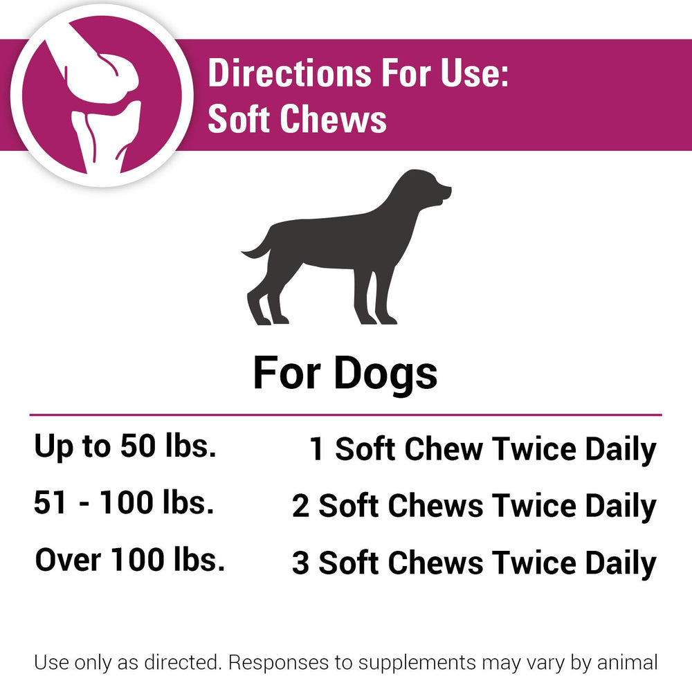 Vitrine Vet Classics Pain Plus: choix fiable pour chiens actifs recherchant un complément.