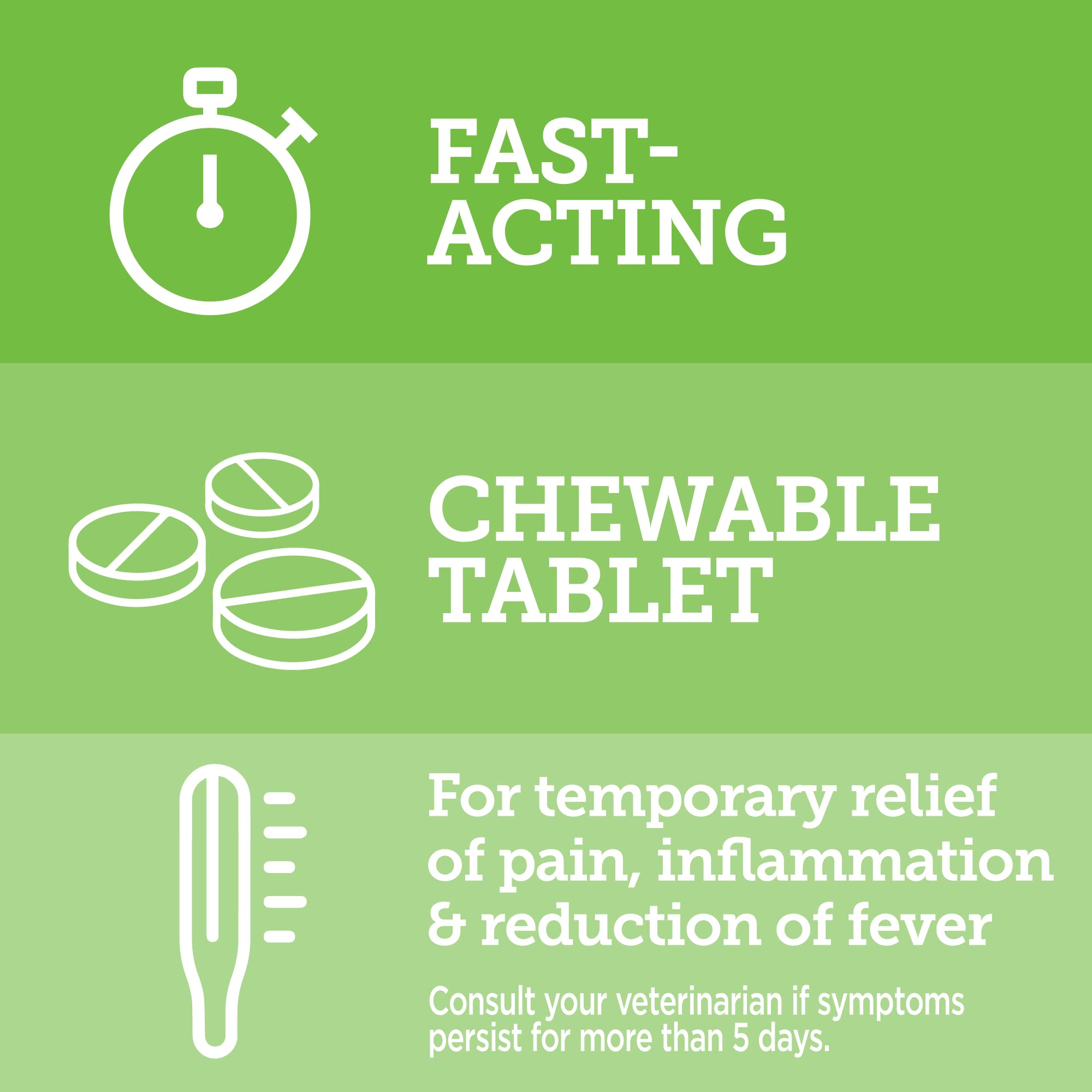 Chien acceptant Vetality Aspirin, illustration d'une administration simple et sans stress.