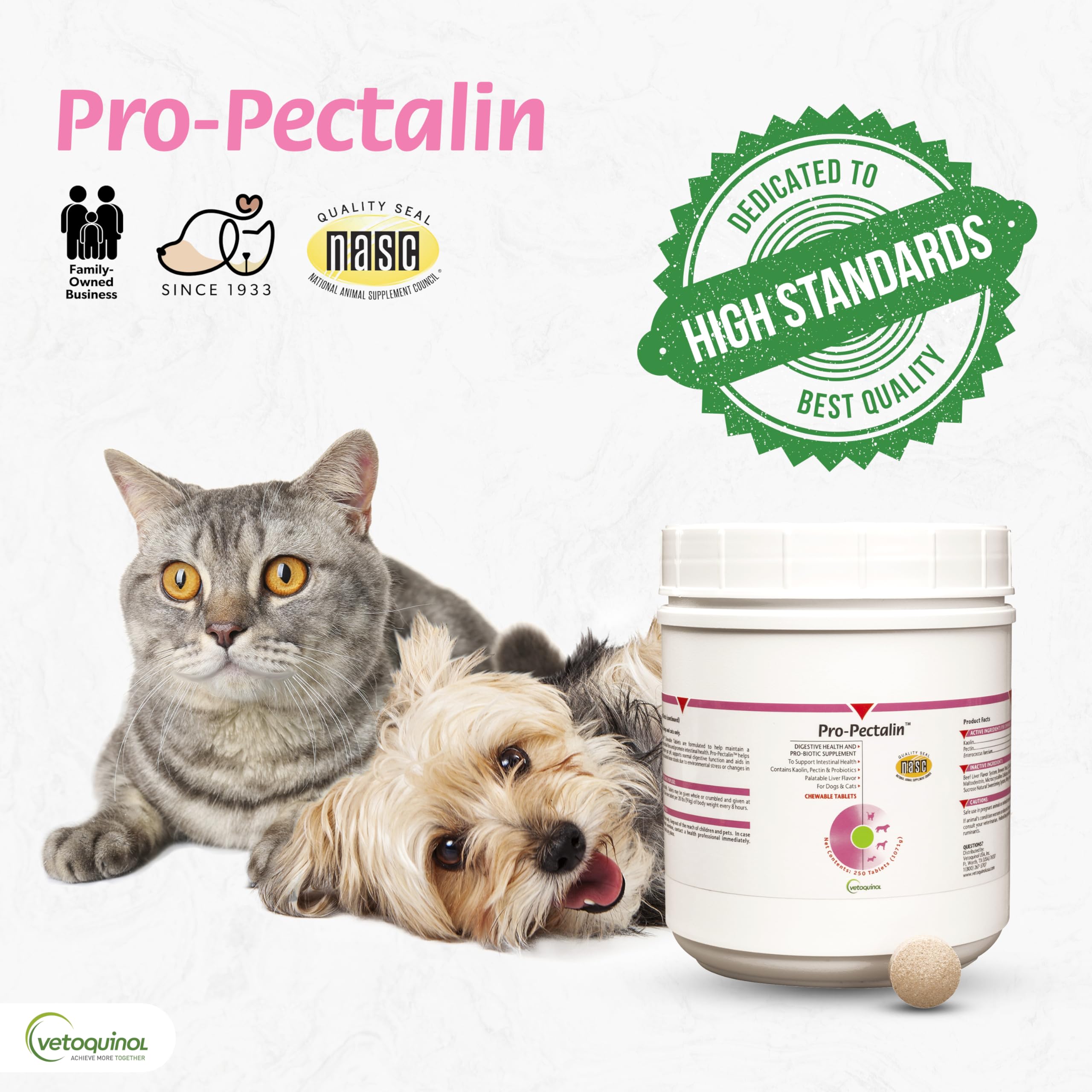 Pro-Pectalin utilisé en contexte de voyage, solution pratique pour la diarrhée occasionnelle.