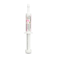 Pro-Pectalin de Vetoquinol, pâte à appliquer directement, administration facilitée.