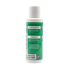 Texture gel souple de Vetr Skin Relief pour application douce