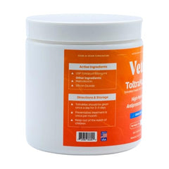Mélange facile de Toltramax Poudre à l’alimentation animale