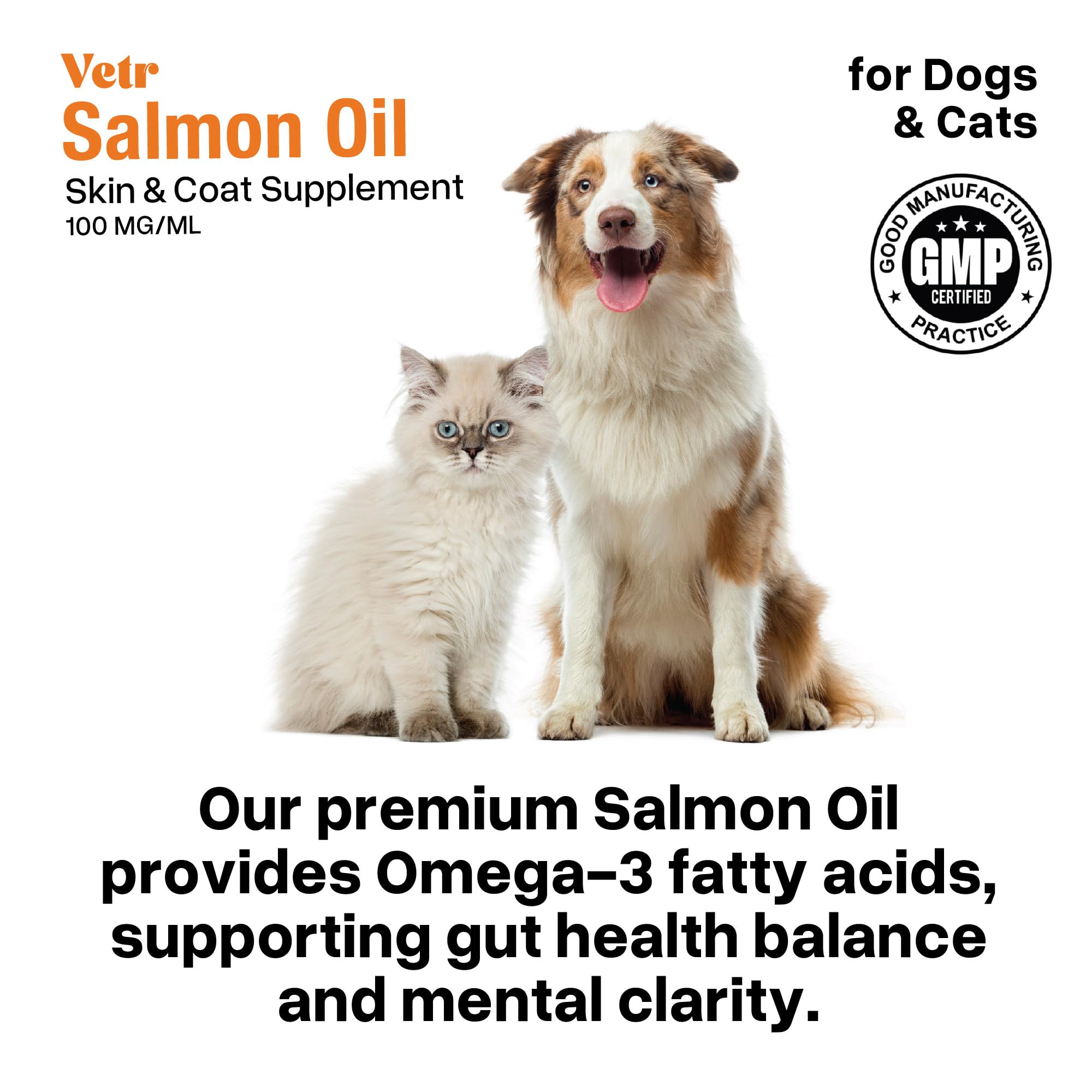Versement sur nourriture poisson saumon norvegien, nutriments essentiels pour les repas.