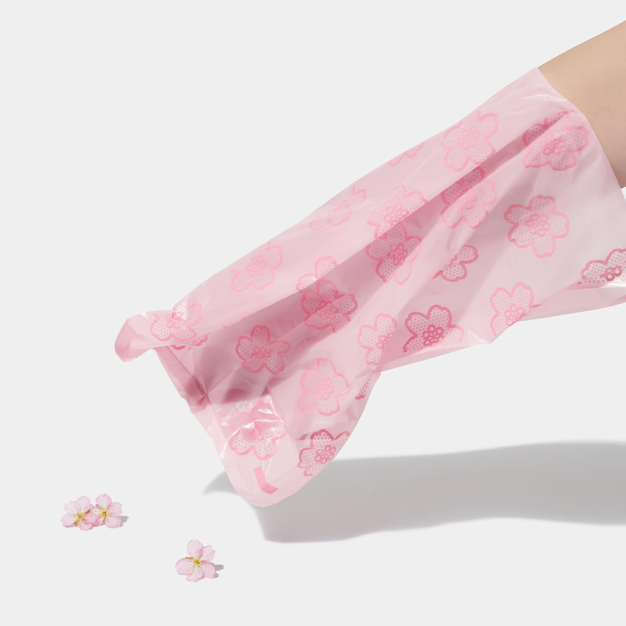 Emballage Vetreska durable, respectueux de l’environnement pour balades propres.