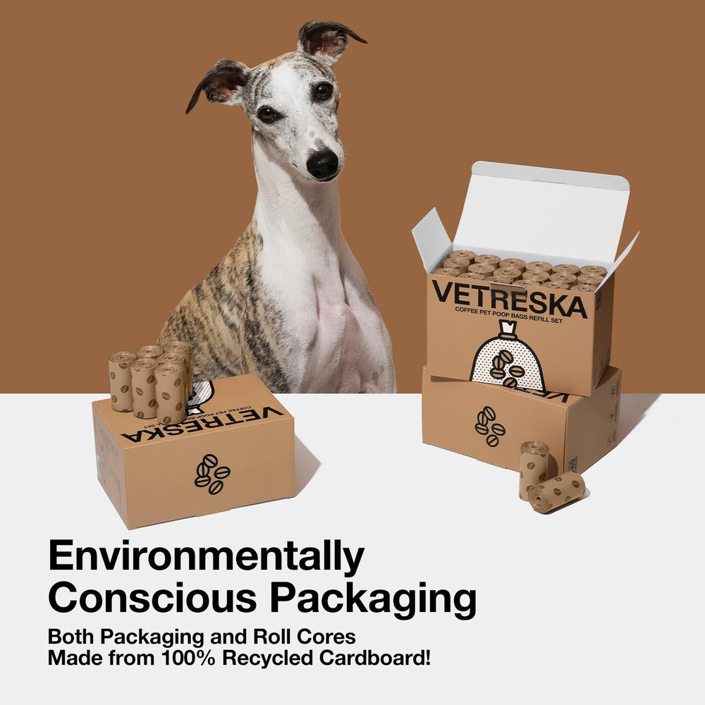 Vetreska matériaux écologiques pour usage responsable et durable