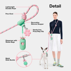 Mode mains-crossbody et taille VETRESKA pour une promenade polyvalente et confortable.