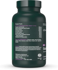 VETRISCIENCE Santé Vessie : comprimés faciles à donner, friandise quotidienne