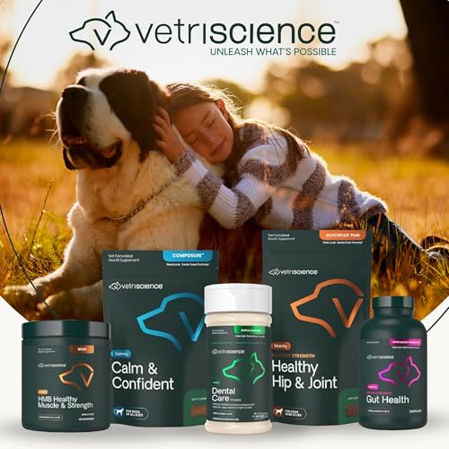 GlycoFlex 3: emballage pratique et clair pour le dosage quotidien