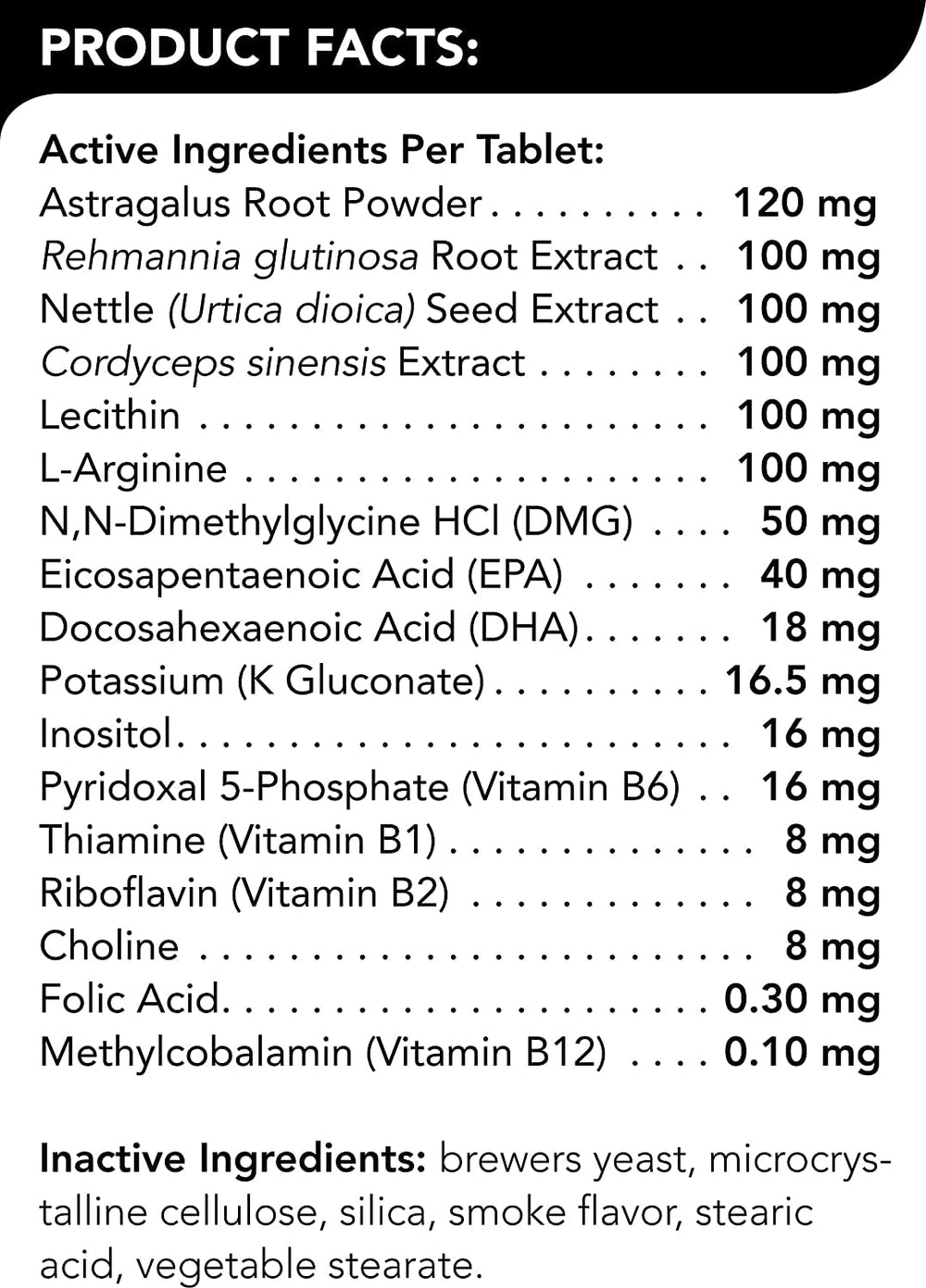 VetriScience Kidney Health dans bol, facile à intégrer au repas.