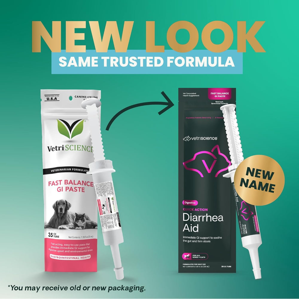 VETRISCIENCE PATE SANS AROME — administration agréable et gout neutre.