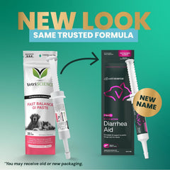 VETRISCIENCE PATE SANS AROME — administration agréable et gout neutre.