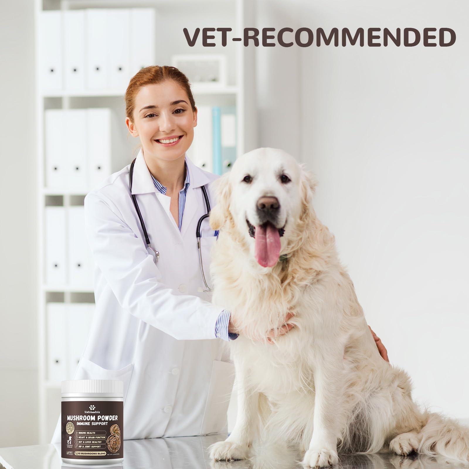 Vetriuntrix laboratoire et contrôle qualité garantissant sécurité et pureté