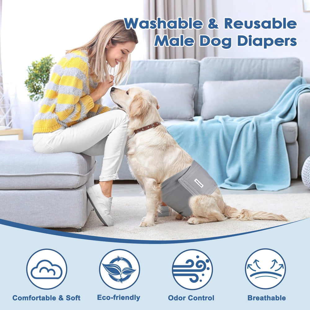 Bords élastiques Vettisnaps, maintien stable pendant l’activité.