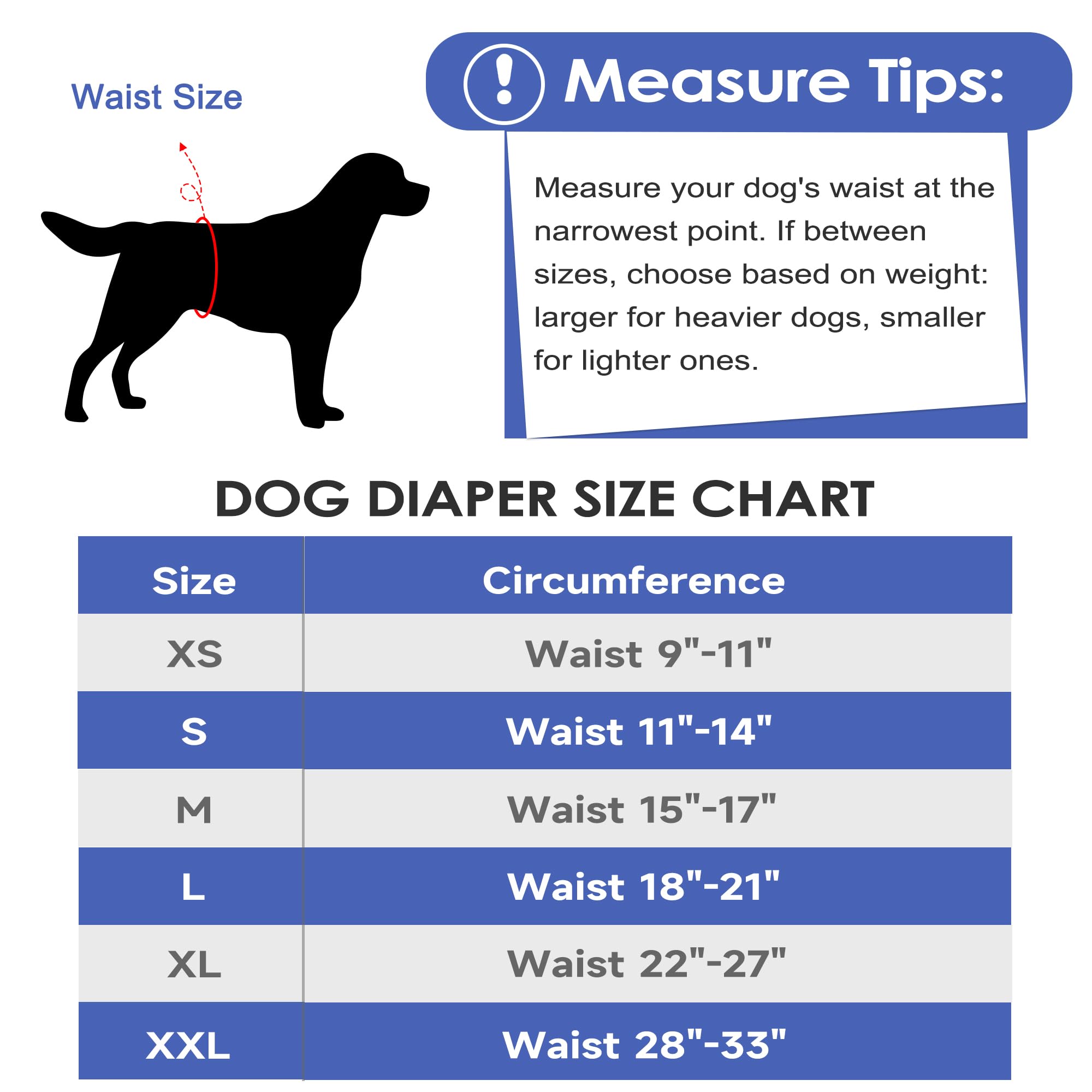 Vettisnaps confort doux, matière agréable sur la peau du chien.
