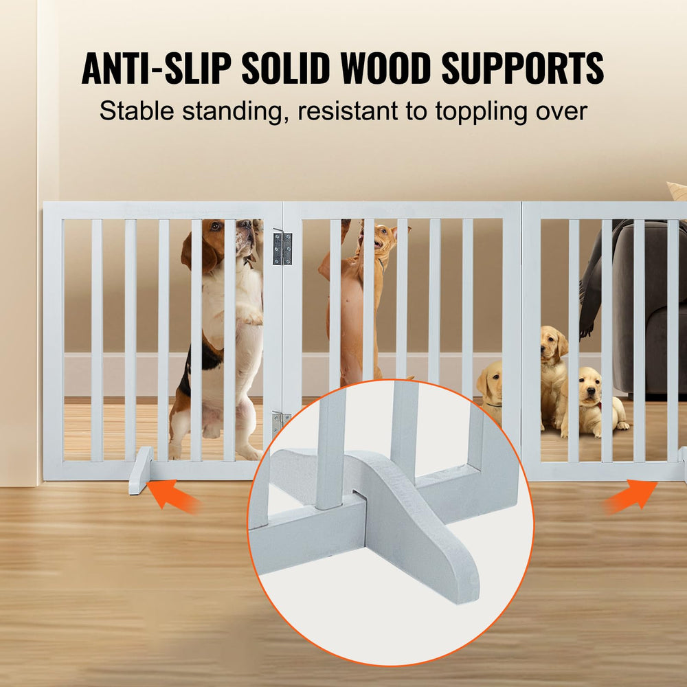 Barrière VEVOR, rangement compact sous le lit, pratique pour espace restreint.