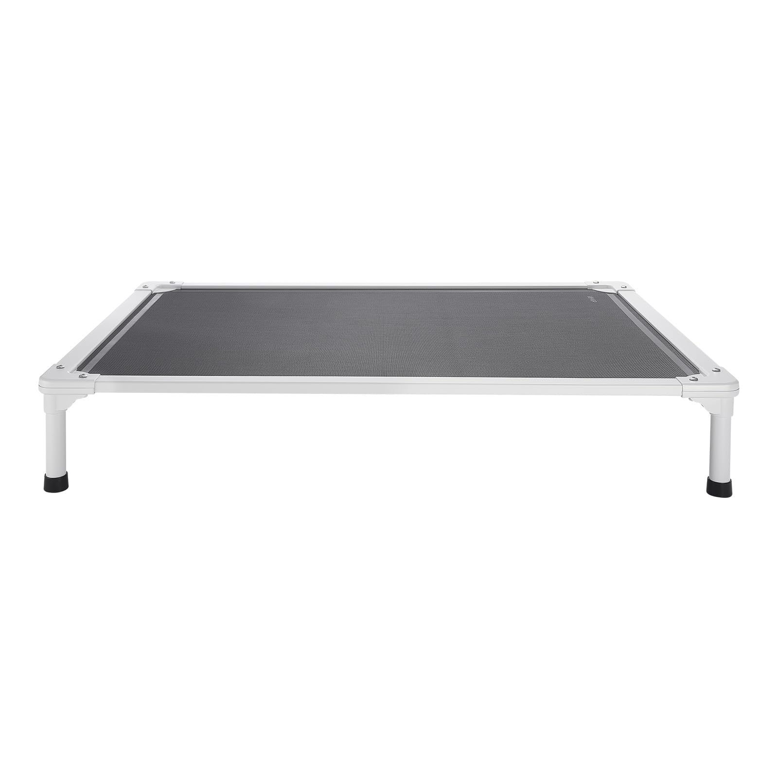 VEVOR lit chien nettoyage lavable en machine – entretien facile et sans effort.