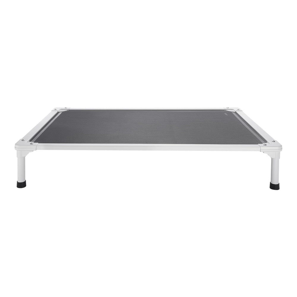 VEVOR lit chien nettoyage lavable en machine – entretien facile et sans effort.
