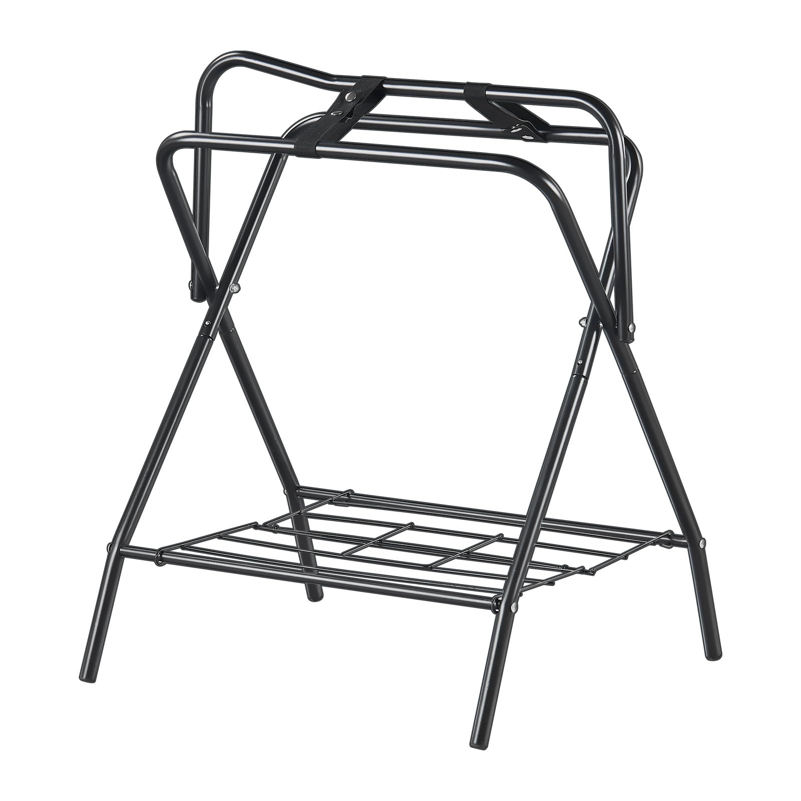 VEVOR utilisation-interieure-stable, convient à l'écurie et au vestiaire.