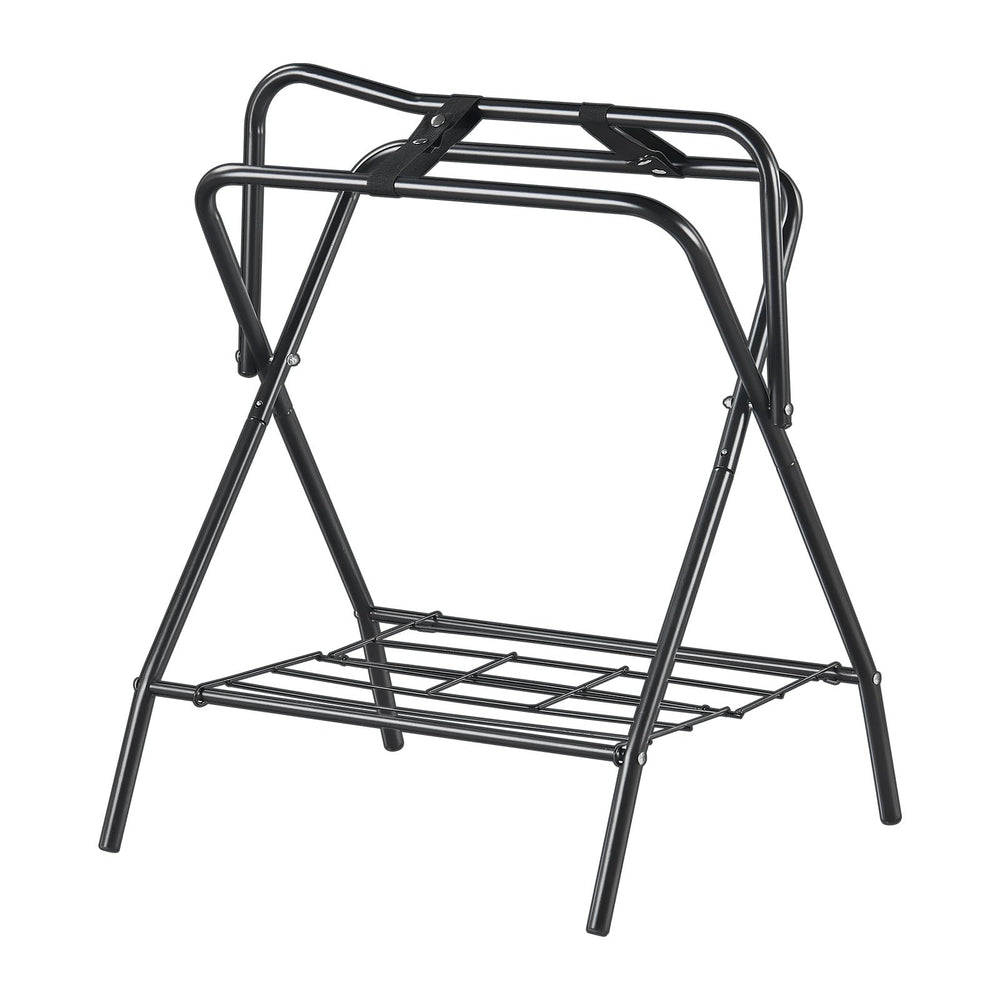 VEVOR utilisation-interieure-stable, convient à l'écurie et au vestiaire.
