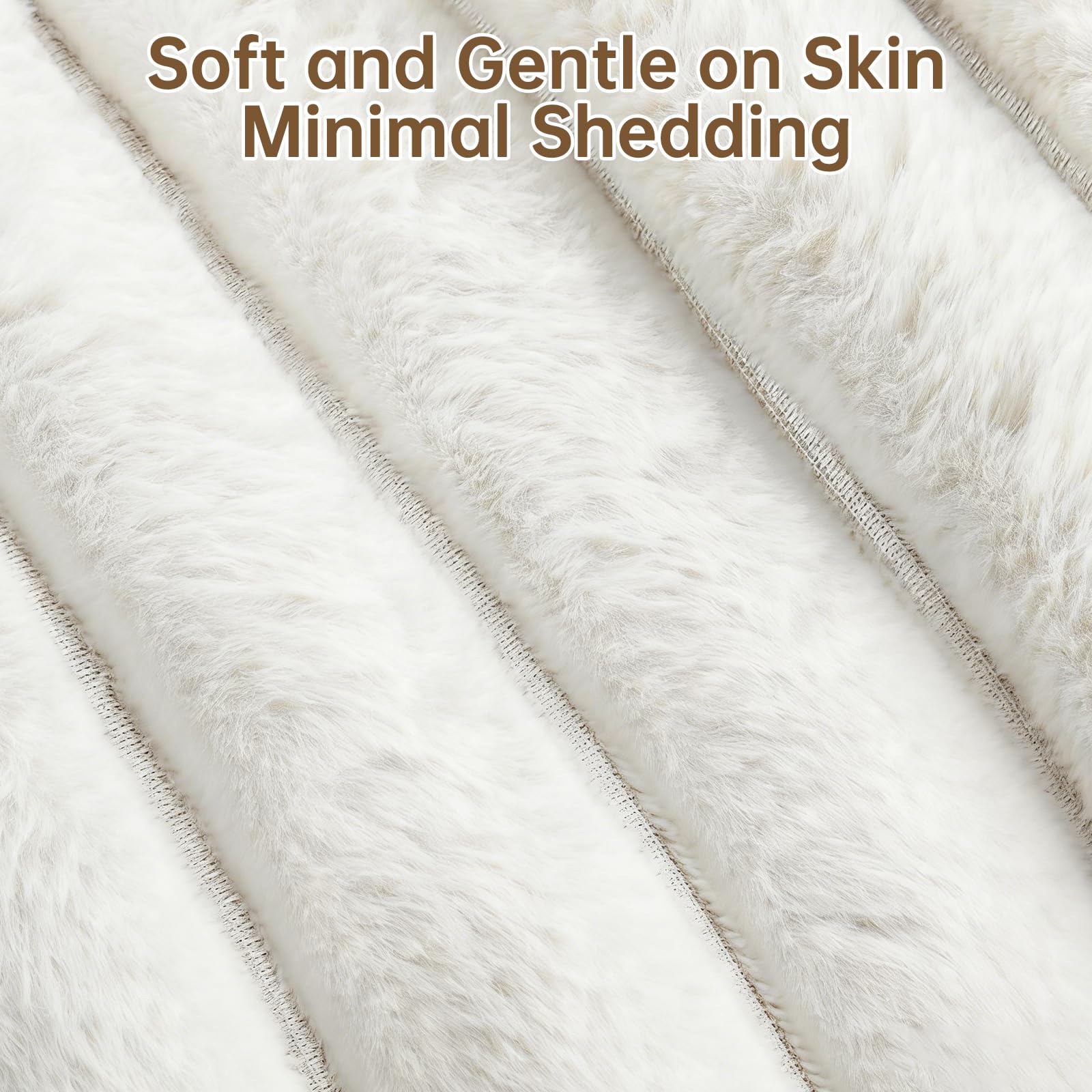 Base anti-derapante Vhen When, stabilité sur sol lisse.