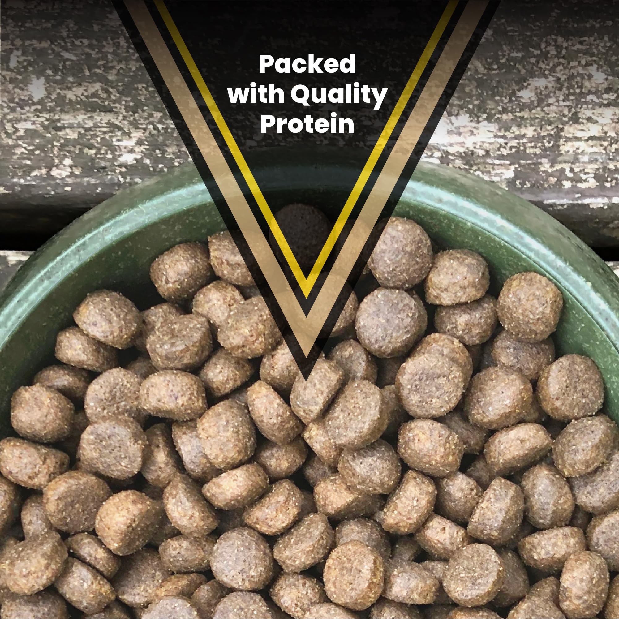 VICTOR Multi-Pro Sec: soutien immunitaire et peau saine grâce au mélange VPRO.