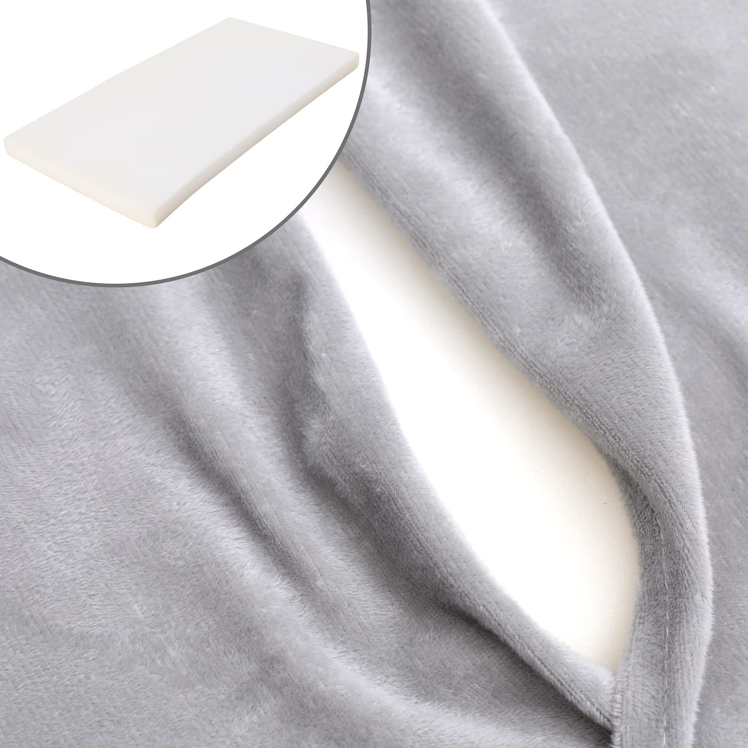 VIPACE Perchoir Chat Fenêtre – endroit idéal pour profiter du soleil.