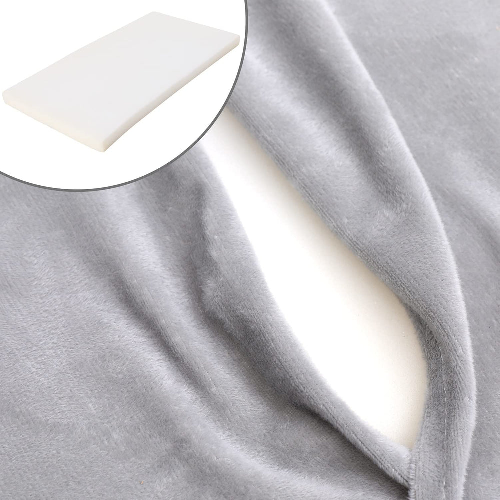 VIPACE Perchoir Chat Fenêtre – endroit idéal pour profiter du soleil.