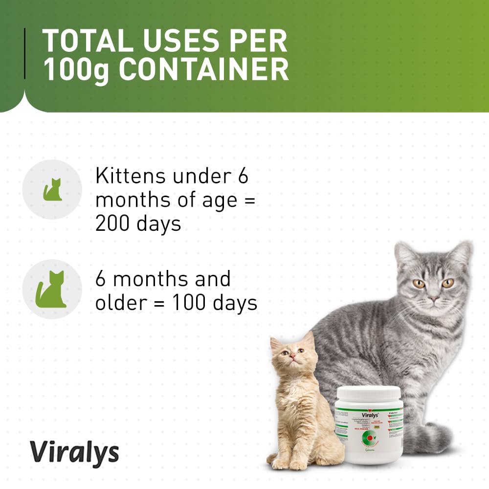 Emballage compact Viralys, rangement pratique à la maison.