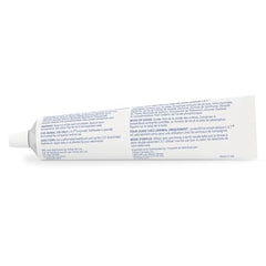 Tube Virbac C.E.T. dentifrice enzymatique, soutien quotidien de l'hygiène dentaire.