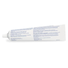 Virbac C.E.T. Pâte Dentaire Enzymatique – brosse douce facilite l’application et une bouche propre.