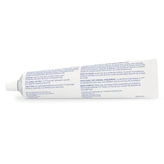Dentifrice Virbac C.E.T. enzymatique en tube, utilisation pratique.
