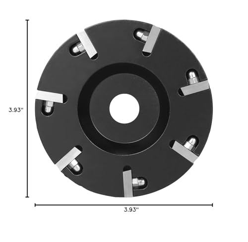 Vislone disque sabots – outil polyvalent pour chevaux et bovins.