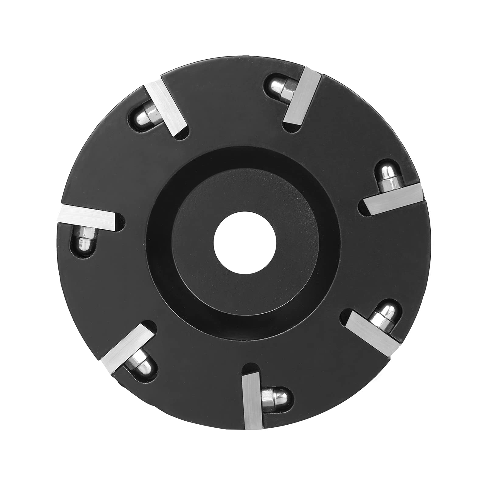 Vislone disques sabots bovin – coupe nette et sans chaleur.