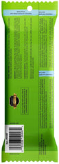Vitakraft bâtonnets miel calcium chinchilla texture croquante, routine de friandises.