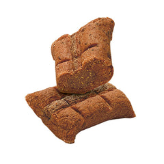 Vitakraft Friandises Moelleuses – morceaux de viande, parfaits pour l'entraînement