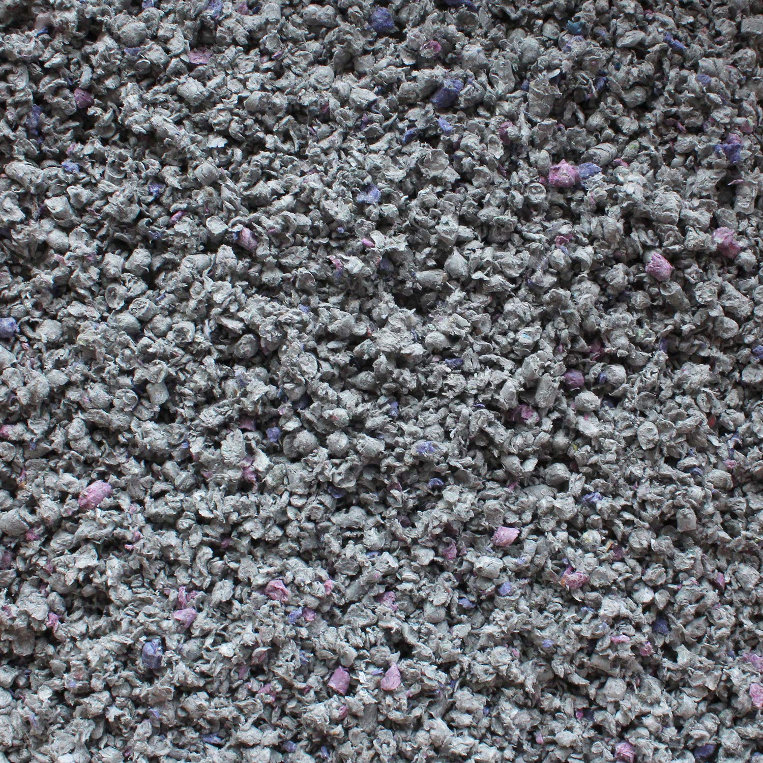 Vitakraft Sunseed Fresh World réduit la poussière pour un habitat plus sain