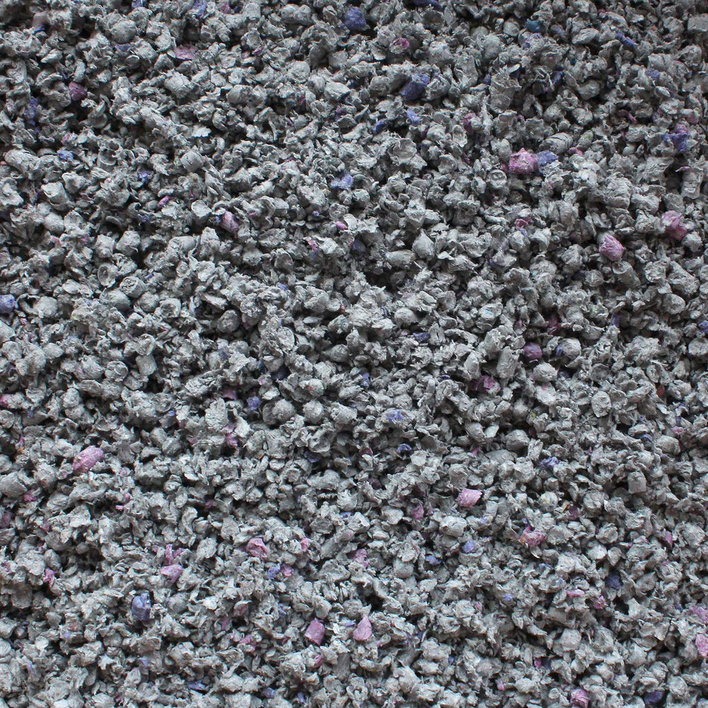 Vitakraft Sunseed Fresh World réduit la poussière pour un habitat plus sain