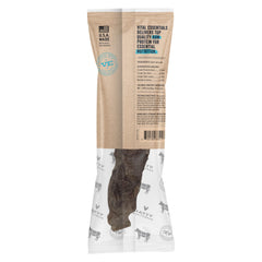Moo Stick texture croquante pour une dégustation satisfaisante
