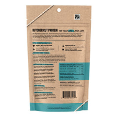 Vital Essentials sachet tripe boeuf 65 g, recompense pratique pour entrainement