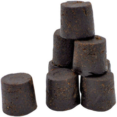 Vitality Chondro-Flex DS, gommes saveur foie poulet, administration facile pour les animaux.