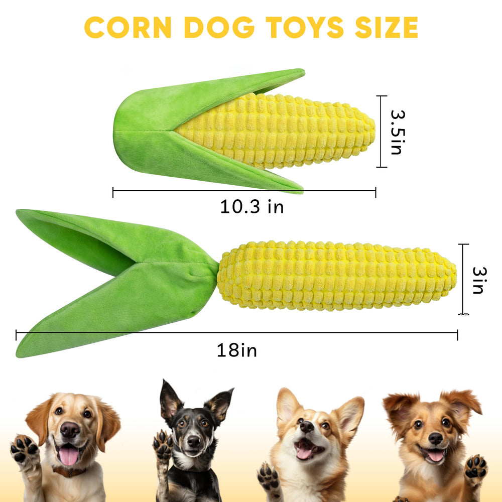Jouet Vitscan interactif-tir-corde-peluche pratique pour le fetch et le tir.