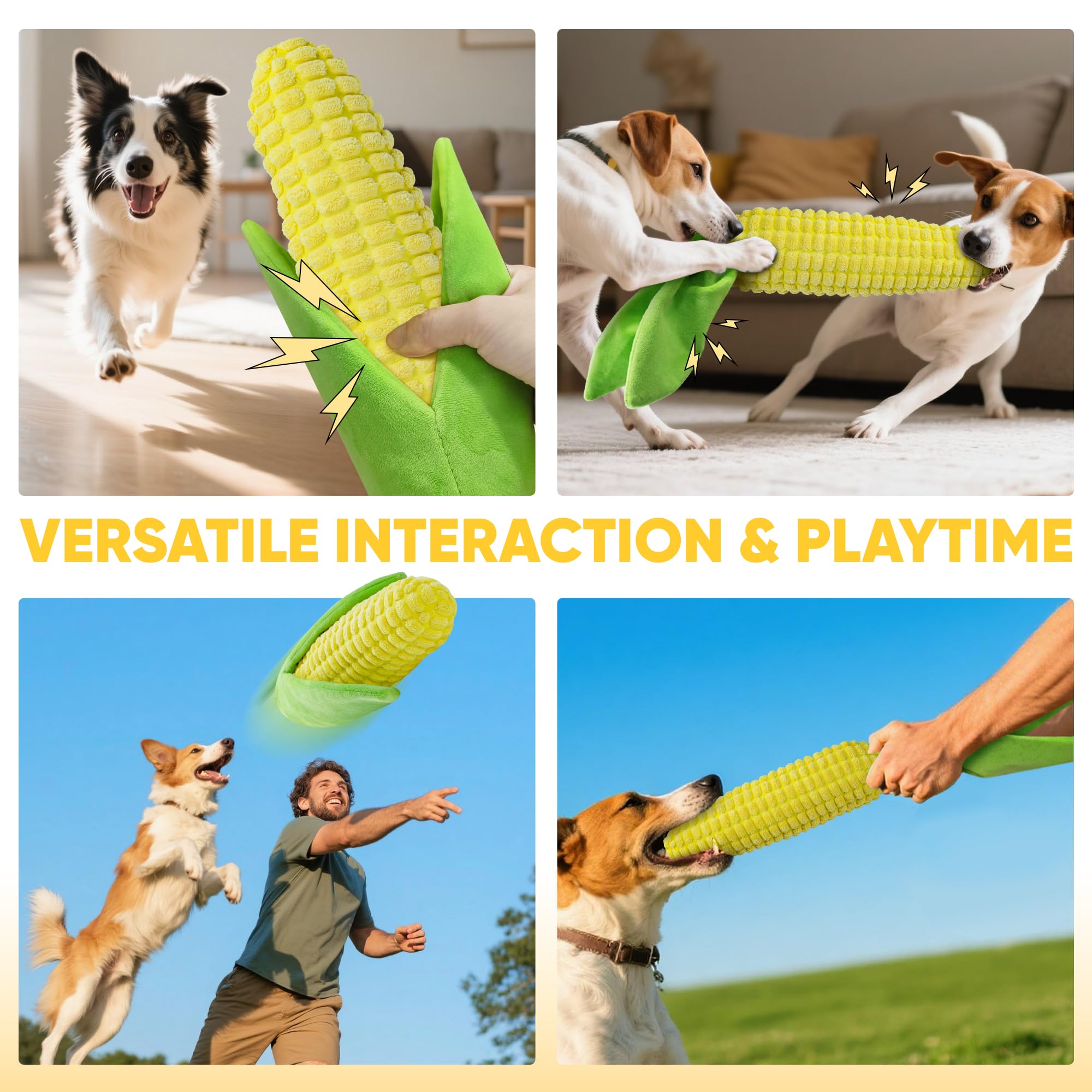 Jouet Vitscan puzzle-interieur-peluche stimule la curiosité et la résolution.