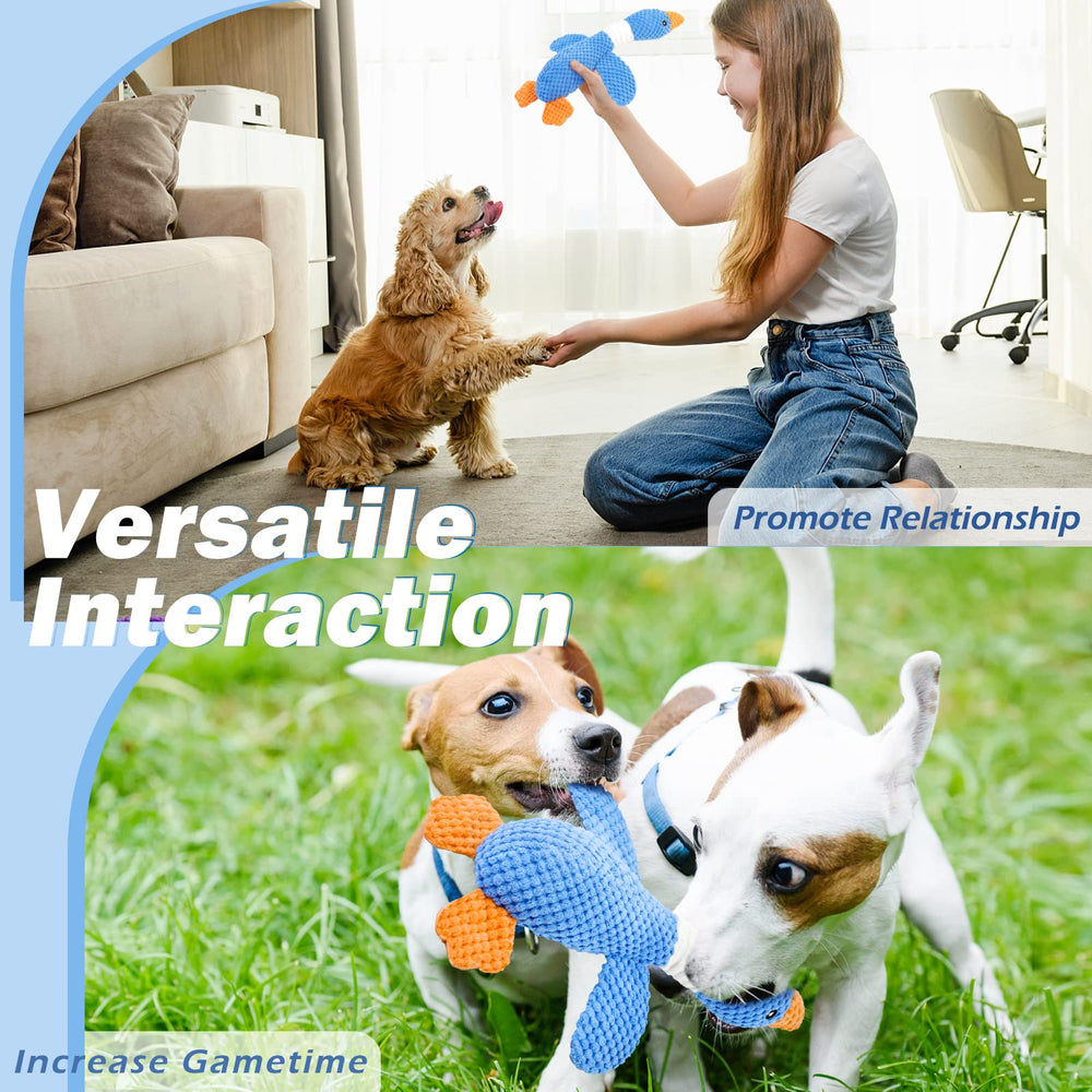 Compagnon peluche doux Vitscan pour câlins quotidiens