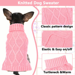 Design simple et coloré du pull Viunimo, idéal pour les sorties.