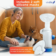 Vivelle chambre-antistatique facile à nettoyer et sans poussière.