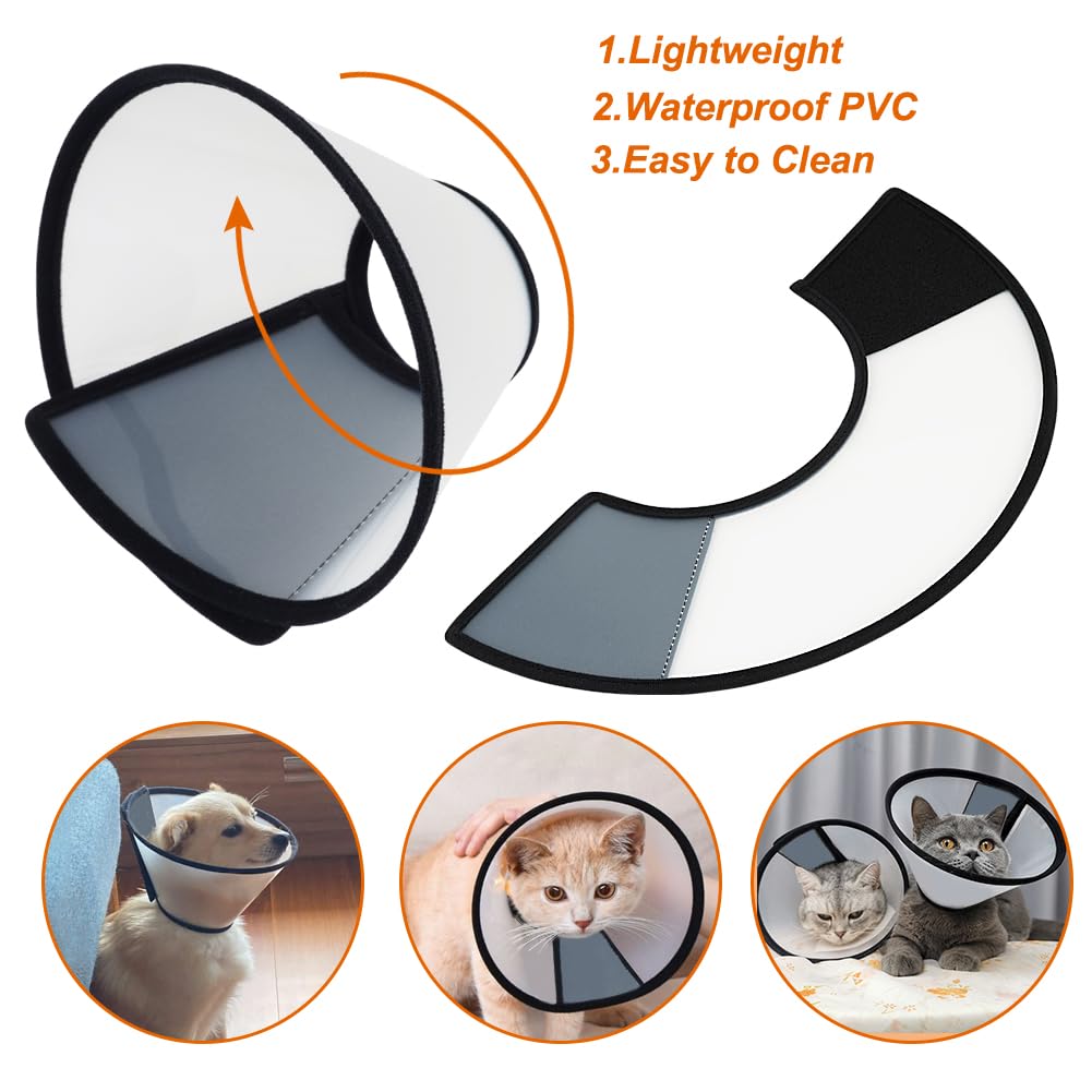 Vivifying cotes douces flanelle chat, bords confortables pour la peau.
