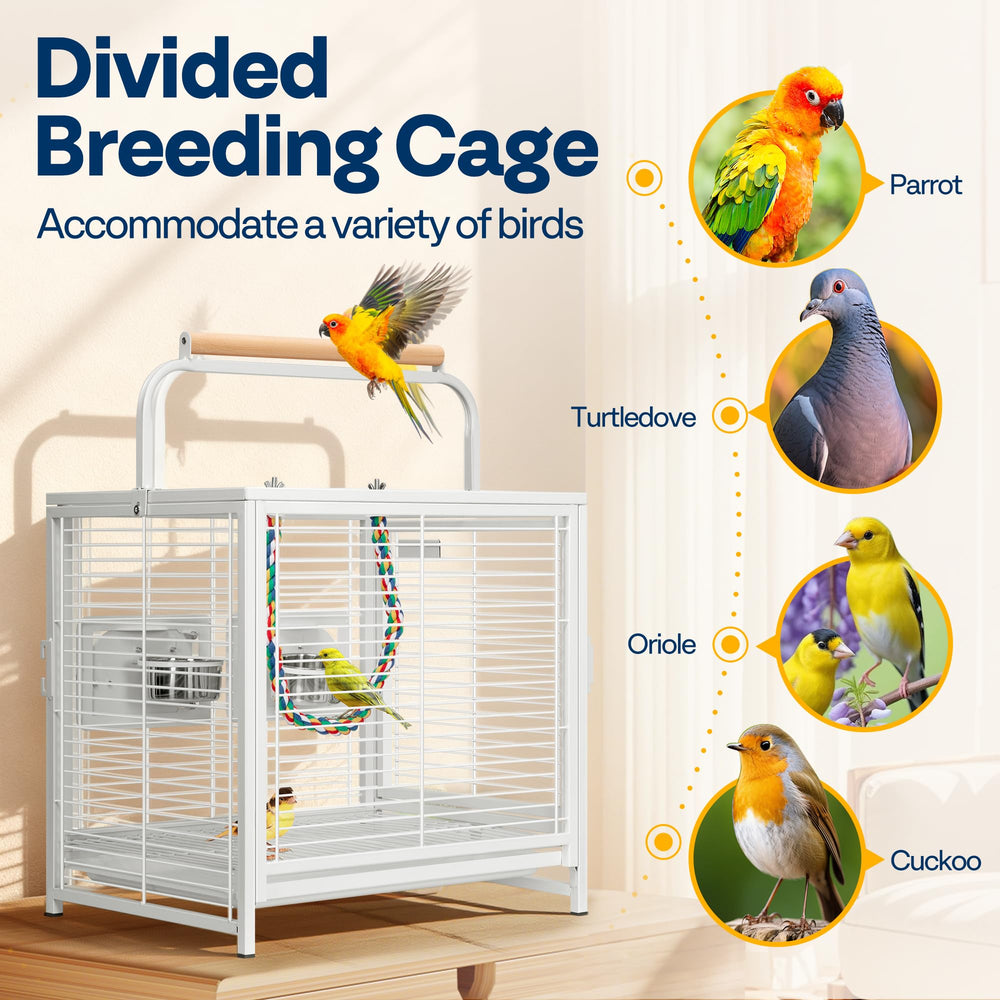VIVOHOME corde colorée incluse pour stimulation.